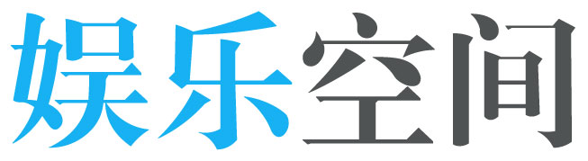 天天配资